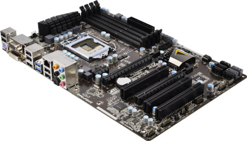 ASROCK Z77 PRO3 APPCHARGER DRIVER FOR WINDOWS DOWNLOAD ASROCK Z77 PRO3 APPCHARGER DRIVERS UPDATE
